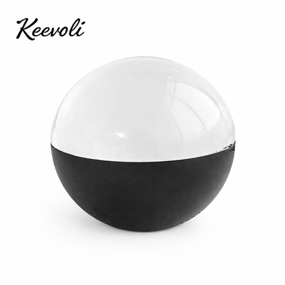 Keevoli MemorySphere™