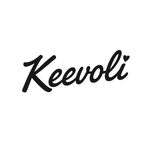 Keevoli 